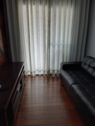 Imagem Apartamento com 3 Quartos à Venda, 65 m² em Brás - São Paulo Imagem Apartamento com 3 Quartos à Venda, 65 m² em Brás - São Paulo
