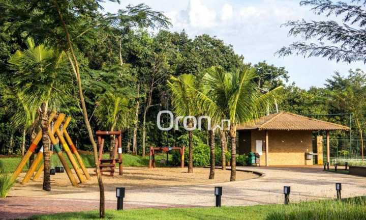 Imagem Sobrado com 4 Quartos à Venda, 664 m² em Jardins Paris - Goiânia Imagem Sobrado com 4 Quartos à Venda, 664 m² em Jardins Paris - Goiânia