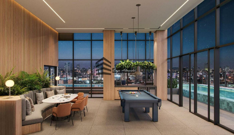 Imagem Apartamento com 2 Quartos à Venda, 138 m² em Pinheiros - São Paulo Imagem Apartamento com 2 Quartos à Venda, 138 m² em Pinheiros - São Paulo