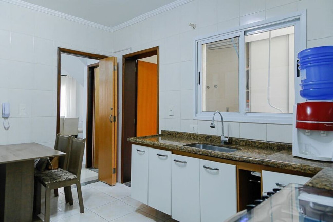 Imagem Casa com 3 Quartos à Venda, 157 m² em Vila Formosa - São Paulo Imagem Casa com 3 Quartos à Venda, 157 m² em Vila Formosa - São Paulo