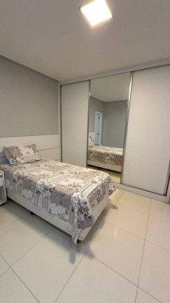 Imagem Casa com 2 Quartos à Venda, em Papagaio - Feira De Santana Imagem Casa com 2 Quartos à Venda, em Papagaio - Feira De Santana