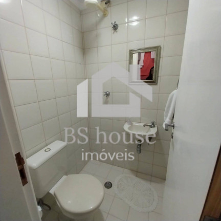 Imagem Apartamento com 3 Quartos para Alugar, 89 m² em Vila Gilda - Santo André Imagem Apartamento com 3 Quartos para Alugar, 89 m² em Vila Gilda - Santo André