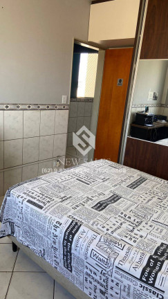Imagem Apartamento com 2 Quartos à Venda, 60 m² em Jardim América - Goiânia