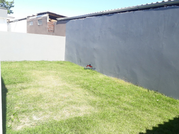 Imagem Casa com 2 Quartos à Venda, 60 m² em São João Do Rio Vermelho - Florianópolis Imagem Casa com 2 Quartos à Venda, 60 m² em São João Do Rio Vermelho - Florianópolis