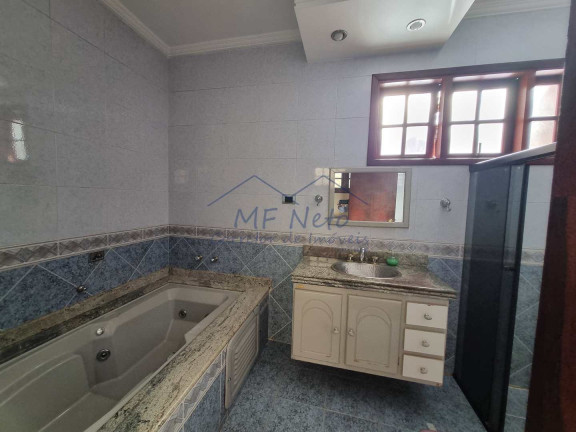 Imagem Casa com 5 Quartos à Venda, 1.003 m² em Vila Steola - Pirassununga Imagem Casa com 5 Quartos à Venda, 1.003 m² em Vila Steola - Pirassununga