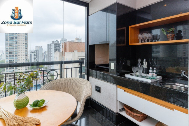 Imagem Apartamento com 4 Quartos à Venda, 300 m² em Planalto Paulista - São Paulo Imagem Apartamento com 4 Quartos à Venda, 300 m² em Planalto Paulista - São Paulo