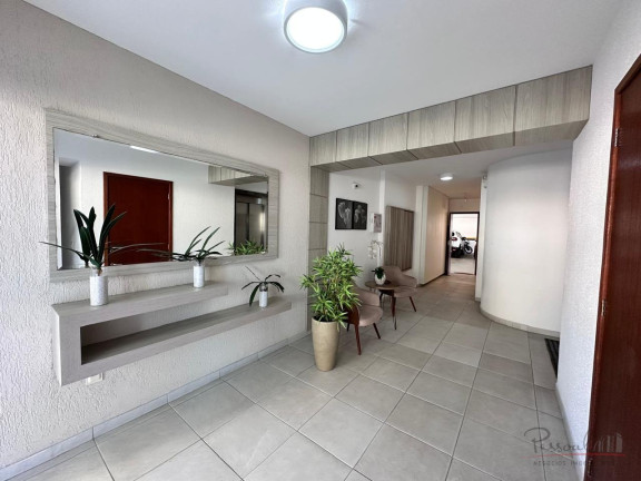 Imagem Apartamento com 2 Quartos à Venda, 117 m² em Capoeiras - Florianópolis Imagem Apartamento com 2 Quartos à Venda, 117 m² em Capoeiras - Florianópolis