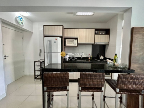 Imagem Apartamento com 3 Quartos à Venda, 116 m² em Bombas - Bombinhas Imagem Apartamento com 3 Quartos à Venda, 116 m² em Bombas - Bombinhas