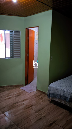 Imagem Casa com 4 Quartos à Venda, 190 m²