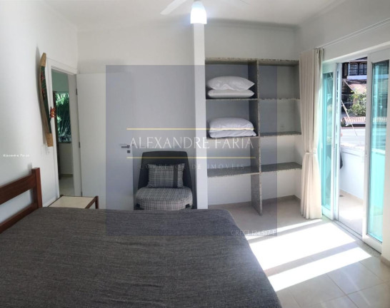 Imagem Casa com 3 Quartos à Venda, 271 m² em Guaecá - São Sebastião
