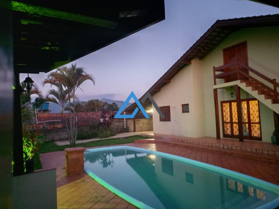 Imagem Imóvel com 3 Quartos à Venda, 1.100 m² em Jardim Estância Brasil - Atibaia Imagem Imóvel com 3 Quartos à Venda, 1.100 m² em Jardim Estância Brasil - Atibaia