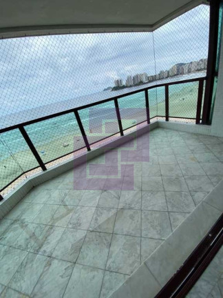Imagem Apartamento com 3 Quartos à Venda, 260 m² em Pitangueiras - Guarujá Imagem Apartamento com 3 Quartos à Venda, 260 m² em Pitangueiras - Guarujá