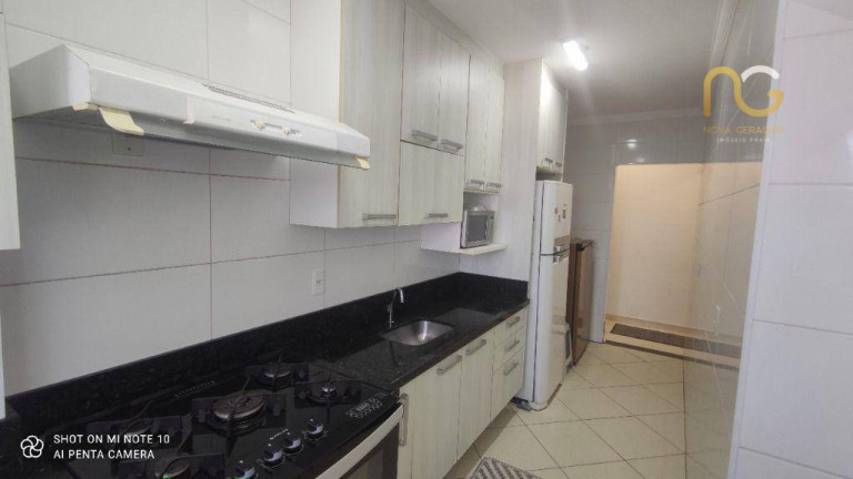Imagem Apartamento com 2 Quartos à Venda, 100 m² em Balneário Flórida - Praia Grande Imagem Apartamento com 2 Quartos à Venda, 100 m² em Balneário Flórida - Praia Grande