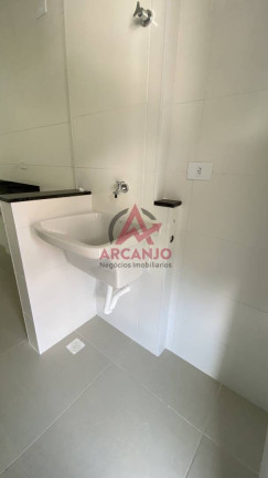 Imagem Apartamento com 2 Quartos à Venda, 67 m² em Toninhas - Ubatuba Imagem Apartamento com 2 Quartos à Venda, 67 m² em Toninhas - Ubatuba