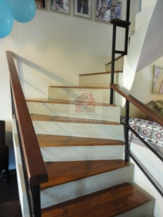 Imagem Casa com 3 Quartos à Venda, 220 m² em Santo Antônio - Porto Alegre