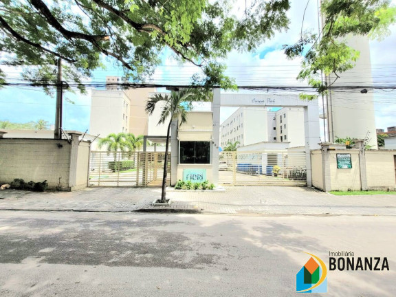 Imagem Apartamento com 2 Quartos à Venda, 44 m² em Novo Mondubim - Fortaleza Imagem Apartamento com 2 Quartos à Venda, 44 m² em Novo Mondubim - Fortaleza
