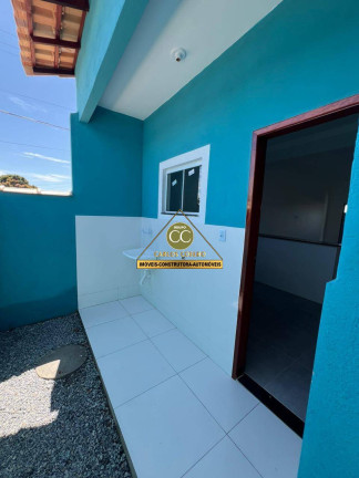 Imagem Casa com 2 Quartos à Venda, 160 m² em Nova Califórnia (tamoios) - Cabo Frio Imagem Casa com 2 Quartos à Venda, 160 m² em Nova Califórnia (tamoios) - Cabo Frio