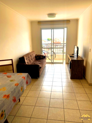 Imagem Apartamento com 3 Quartos à Venda, 86 m² em Engordadouro - Jundiaí