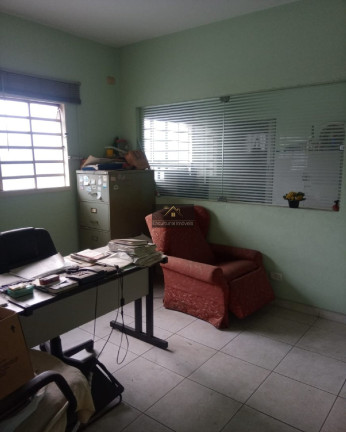 Imagem Imóvel com 4 Quartos à Venda, 180 m² em Vila Romana - São Paulo