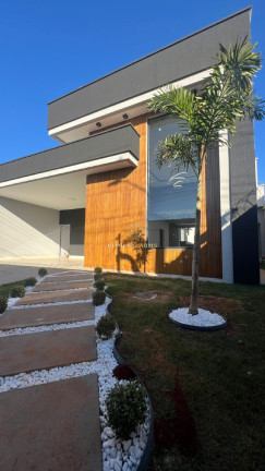 Imagem Casa com 3 Quartos à Venda, 156 m² em Residencial São Leopoldo Complemento - Goiânia Imagem Casa com 3 Quartos à Venda, 156 m² em Residencial São Leopoldo Complemento - Goiânia