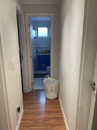 Imagem Apartamento com 3 Quartos à Venda, 123 m² em Parque São Jorge - São Paulo Imagem Apartamento com 3 Quartos à Venda, 123 m² em Parque São Jorge - São Paulo