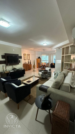 Imagem Apartamento com 3 Quartos à Venda, 127 m² em Barra Sul - Balneário Camboriú Imagem Apartamento com 3 Quartos à Venda, 127 m² em Barra Sul - Balneário Camboriú