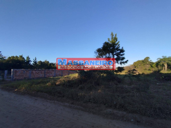 Imagem Terreno à Venda, 4 m² em Pinheiros - Balneário Barra Do Sul Imagem Terreno à Venda, 4 m² em Pinheiros - Balneário Barra Do Sul