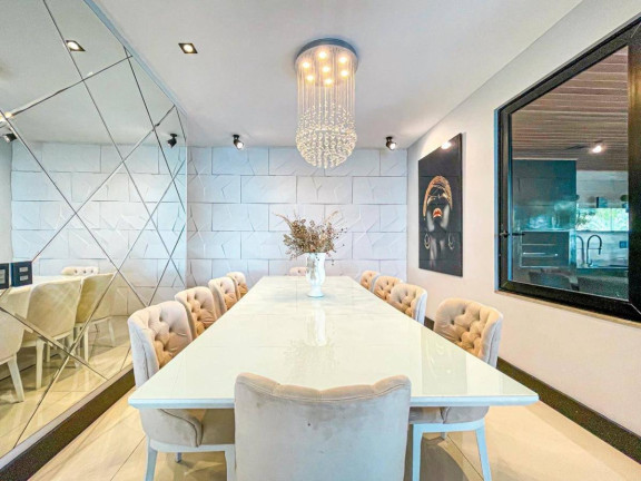 Imagem Casa com 4 Quartos para Alugar, 1.500 m² em Barra Da Tijuca - Rio De Janeiro Imagem Casa com 4 Quartos para Alugar, 1.500 m² em Barra Da Tijuca - Rio De Janeiro