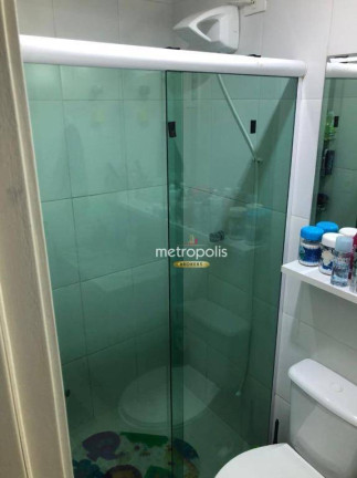Imagem Apartamento com 2 Quartos à Venda, 110 m² em Osvaldo Cruz - São Caetano Do Sul Imagem Apartamento com 2 Quartos à Venda, 110 m² em Osvaldo Cruz - São Caetano Do Sul