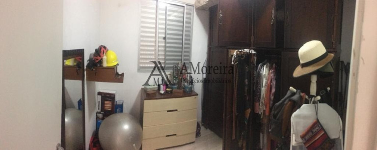 Imagem Imóvel com 3 Quartos à Venda, 66 m² em Vila Della Piazza - Jundiaí Imagem Imóvel com 3 Quartos à Venda, 66 m² em Vila Della Piazza - Jundiaí
