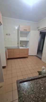 Imagem Apartamento com 2 Quartos à Venda, 81 m² em Centro - Sorocaba