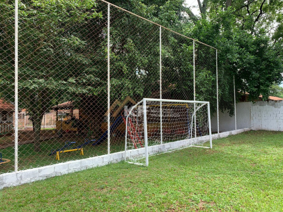 Imagem Imóvel com 3 Quartos à Venda, 5.000 m² em Jardim José Figueira - Ribeirão Preto