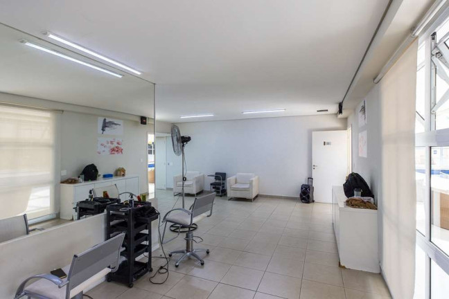 Imagem Apartamento com 3 Quartos à Venda, 242 m² em Chácara Santo Antônio (zona Leste) - São Paulo Imagem Apartamento com 3 Quartos à Venda, 242 m² em Chácara Santo Antônio (zona Leste) - São Paulo
