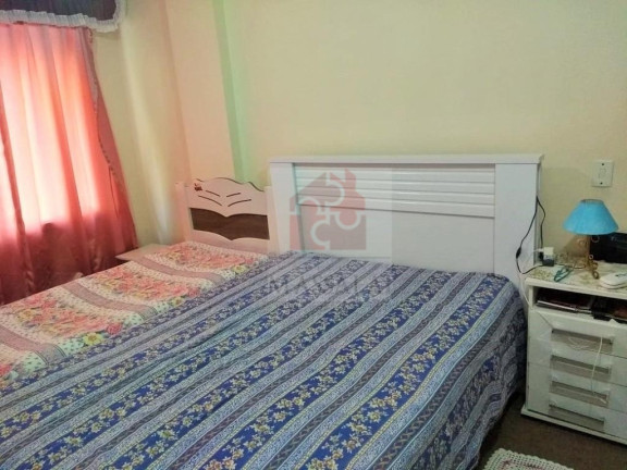 Imagem Apartamento com 2 Quartos à Venda, 61 m² em Cavalhada - Porto Alegre Imagem Apartamento com 2 Quartos à Venda, 61 m² em Cavalhada - Porto Alegre