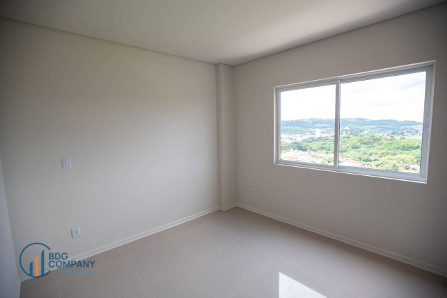 Imagem Apartamento com 3 Quartos à Venda, 87 m² em Jardim California - Irati Imagem Apartamento com 3 Quartos à Venda, 87 m² em Jardim California - Irati