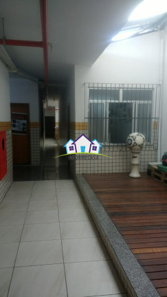 Imagem Sala Comercial para Alugar, 15 m² em Centro - Nova Iguaçu Imagem Sala Comercial para Alugar, 15 m² em Centro - Nova Iguaçu