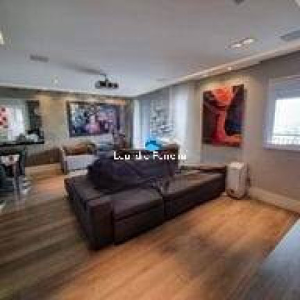 Imagem Apartamento com 2 Quartos à Venda, 147 m² em Centro - São Bernardo Do Campo Imagem Apartamento com 2 Quartos à Venda, 147 m² em Centro - São Bernardo Do Campo