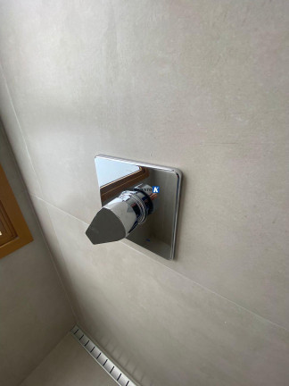 Imagem Apartamento com 3 Quartos à Venda, 145 m² em Itaim Bibi - São Paulo