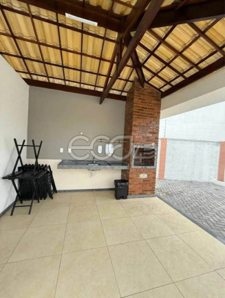 Imagem Apartamento com 2 Quartos à Venda, 55 m² em Atalaia Nova - Barra Dos Coqueiros
