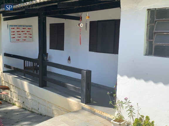 Imagem Casa com 4 Quartos à Venda, 800 m² em Condomínio Clube De Campos Valinhos - Valinhos