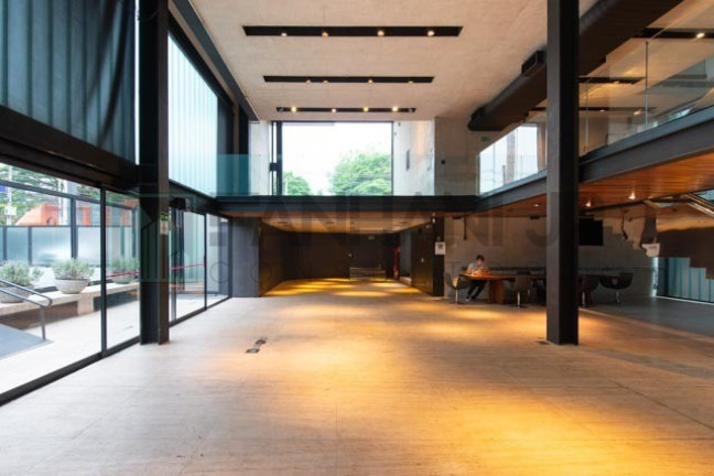 Imagem Imóvel para Alugar, 750 m² em Jardim Europa - São Paulo Imagem Imóvel para Alugar, 750 m² em Jardim Europa - São Paulo
