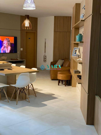 Imagem Apartamento com 2 Quartos para Temporada, 120 m² em Praia Grande - Ubatuba Imagem Apartamento com 2 Quartos para Temporada, 120 m² em Praia Grande - Ubatuba