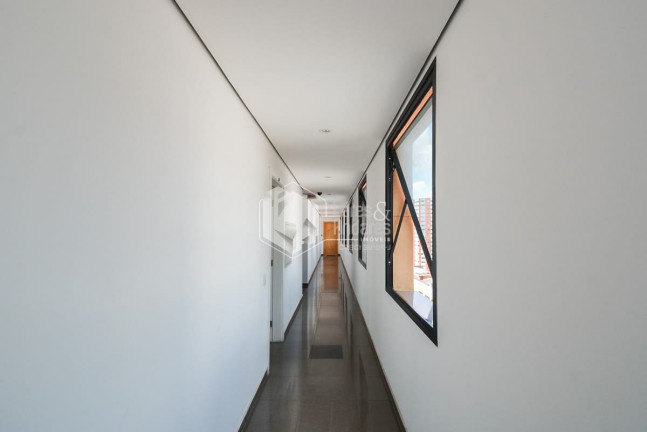 Imagem Sala Comercial à Venda, 44 m² em Vila Clementino - São Paulo Imagem Sala Comercial à Venda, 44 m² em Vila Clementino - São Paulo