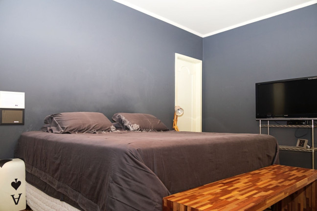 Imagem Apartamento com 3 Quartos à Venda, 225 m² em Santa Cecília - São Paulo Imagem Apartamento com 3 Quartos à Venda, 225 m² em Santa Cecília - São Paulo