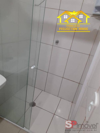 Imagem Sala Comercial à Venda, 240 m² em Santo Amaro - São Paulo Imagem Sala Comercial à Venda, 240 m² em Santo Amaro - São Paulo