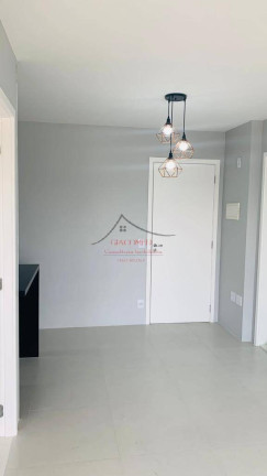 Imagem Apartamento com 2 Quartos à Venda, 50 m² em Jardim Santa Terezinha (zona Leste) - São Paulo Imagem Apartamento com 2 Quartos à Venda, 50 m² em Jardim Santa Terezinha (zona Leste) - São Paulo