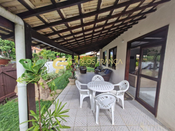 Imagem Casa com 3 Quartos à Venda, 371 m² em Piatã - Salvador Imagem Casa com 3 Quartos à Venda, 371 m² em Piatã - Salvador