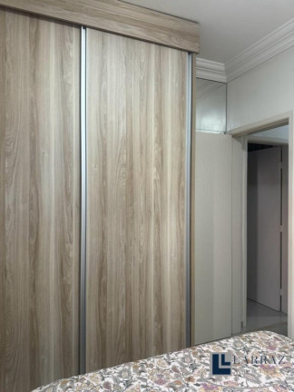 Imagem Imóvel com 3 Quartos à Venda, 63 m² em Ipiranga - Ribeirão Preto Imagem Imóvel com 3 Quartos à Venda, 63 m² em Ipiranga - Ribeirão Preto