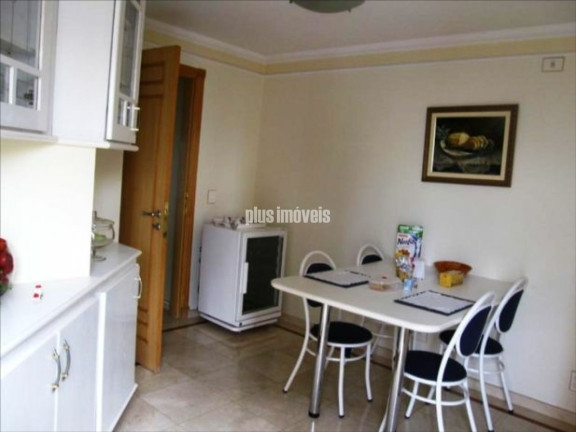 Imagem Apartamento com 4 Quartos à Venda, 353 m² em Panamby - São Paulo Imagem Apartamento com 4 Quartos à Venda, 353 m² em Panamby - São Paulo