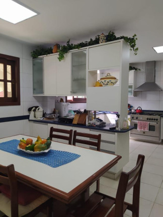 Imagem Casa com 4 Quartos à Venda, 450 m² em Barra Da Tijuca - Rio De Janeiro Imagem Casa com 4 Quartos à Venda, 450 m² em Barra Da Tijuca - Rio De Janeiro